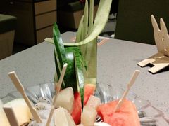 -海底捞火锅(万达广场店)