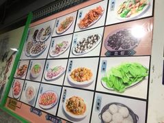 -老伯蟹脚店(朝阳路店)
