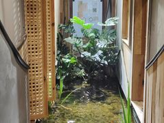 -邈墨茶馆(凤起路店)