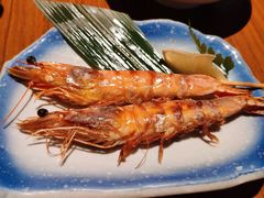 -仓桥家·焗寿司·锅物(光谷步行街店)