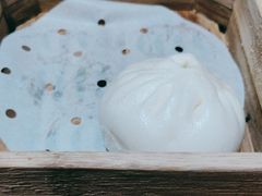 -食膳公园包子铺(烈士公园店)