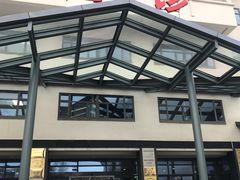 -苏州市立医院(白塔院区)