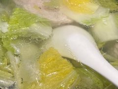 -百富源·海鲜辽菜(和平北大街店)