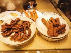 -陈鹏鹏潮汕菜(欢乐海岸 海边景观店)
