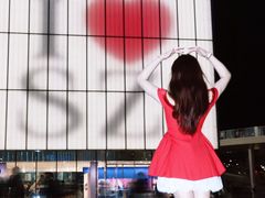 -深圳湾万象城(南山店)