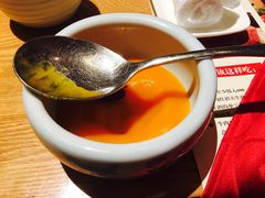 -萨拉伯尔水源素问店·韩国宫廷料理(人民路店)