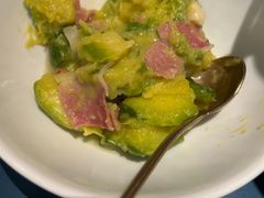 -一坐一忘云南菜(嘉里中心店)