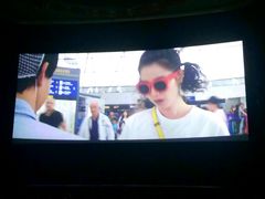-大光明电影院(南京西路店)