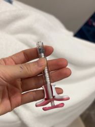 -智美品质医美