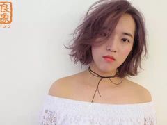庆祝和良形象（莲花广场店）全新开幕！-莲花国际广场
