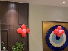 -丽景华侨酒店-渔味小厨