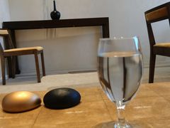 -恒悦轩·粤菜(上海展览中心店)