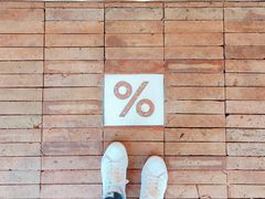 -% Arabica阿拉比卡咖啡(武汉天地店)