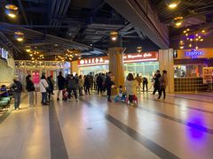 -白玉兰食品(甜云店)