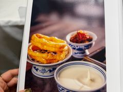 -四季民福烤鸭店(望京南湖东园店)