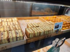 -六贤记(杭州龙湖滨江天街店)
