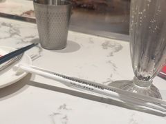 -火地铁板烧(昆山万象汇店)