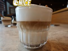 -OGGI TRATTORIA PIZZERIA(深业上城店)