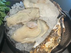 -熹悟海鲜火锅·广式打边炉