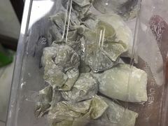-袁记云饺(友谊路店)