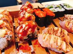 -村上一屋(望京店)