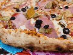 -IL TEATRO 精品意大利餐厅