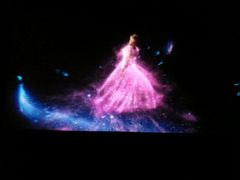 -万达影城(淮安水渡口万达广场IMAX激光店)