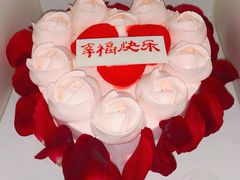 -BLACKSWAN黑天鹅(环球店)