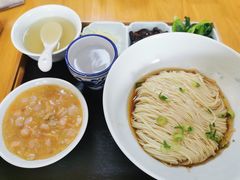 -裕兴记(东门町店)