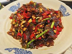-潇湘阁(汉光百货店)
