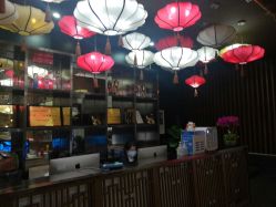 -盘子女人坊生日照·摄影馆(华强店)