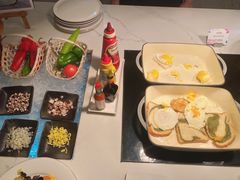 -沈阳丽都酒店