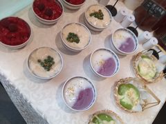 -金陵家宴·金陵春·南京菜(夫子庙店)