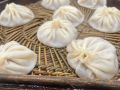 -西安贾三灌汤包·回坊小吃·清真炒菜(北院门总店)