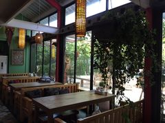 -旅马餐厅(茅家埠店)