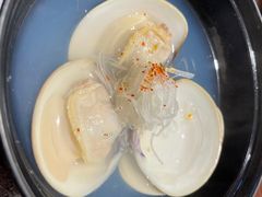 -加奈日本料理