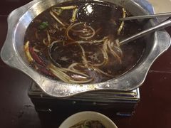 -壹德壹(锦都店)