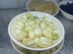 -玲燕蒸菜馆(江东路店)