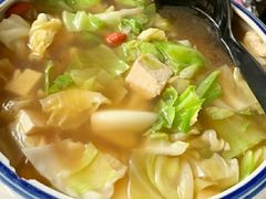 -八两八金·莱芜特色炒鸡(市南漳浦路店)