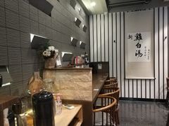 -雷神拉面(财富中心玉米楼店)