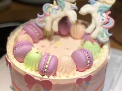 -生如夏花泰式火锅(西村黑金店)