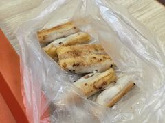 -新丰小吃(庆春路分店)