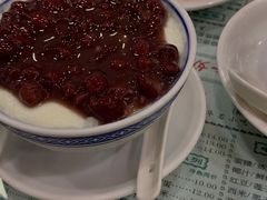 -仁信老铺(华盖路店)