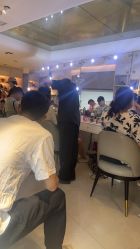 -马克叔叔的照相馆(东门店)