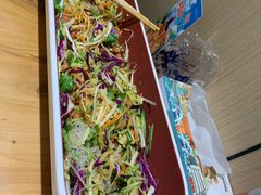 -0317火锅鸡·清真(正达店)