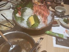 -匠和风精致料理(宁德万达店)