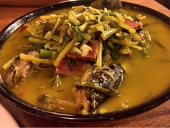 iphone_upload_pic-旅马餐厅(茅家埠店)