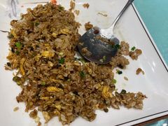 -赣南人家·头牌江西菜(劲松店)