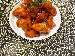 -嘉逸传菜(洛川东路店)