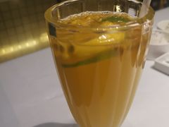 -彩虹之约•淮扬家宴(亚运村店)